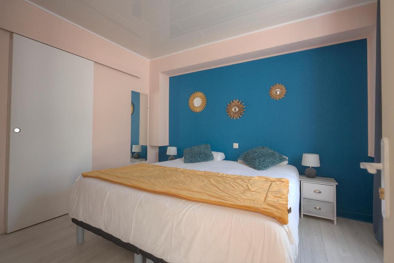 Logis Hotel Restaurant L'Essille Bassac Ngoại thất bức ảnh